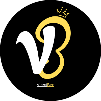 veenibee